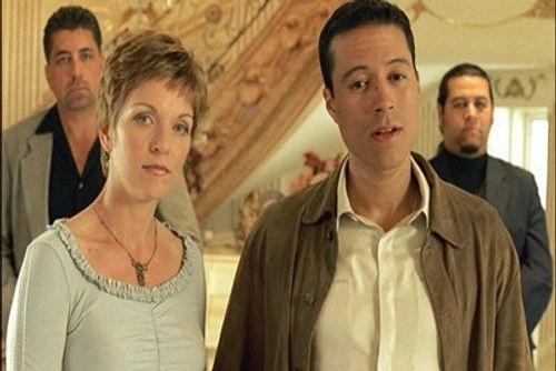 Kingpin Season 1 Episode 1 - Pilot