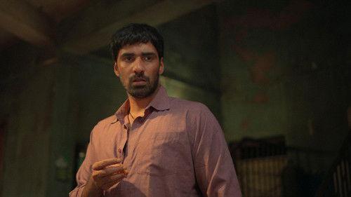 Khakee: The Bihar Chapter Season 1 Episode 2 - CHANDANWA KA JANM !