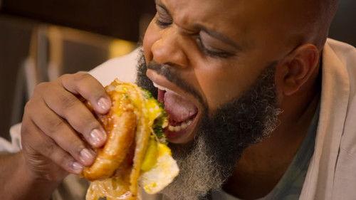 Fresh, Fried & Crispy Season 1 Episode 1 - St. Louis