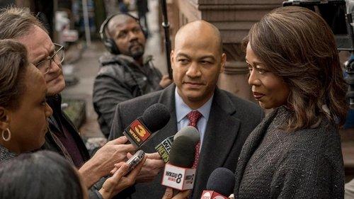 undefined Season 1 Episode 7 - Manifest