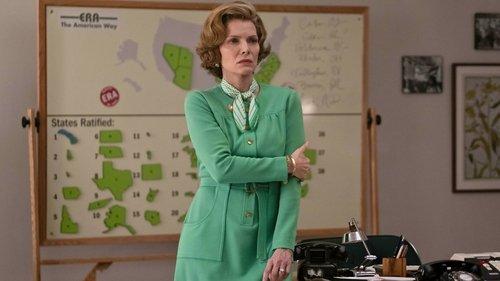 undefined Season 1 Episode 6 - shout out