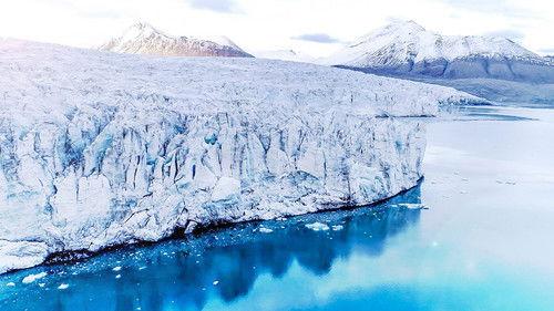 Our World Season 16 Episode 23 - Svalbard’s Climate Change Fight