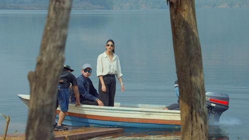 Avrodh: The Siege Within Season 2 Episode 2 - We Meet Again