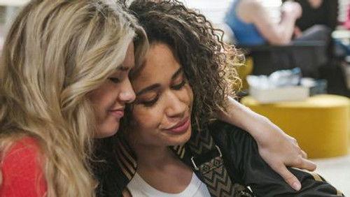 Familie Season 34 Episode 6 - 7483