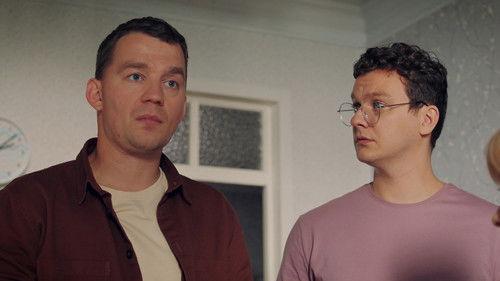 Daddy's Daughters. New Season 2 Episode 1 - Episode 1