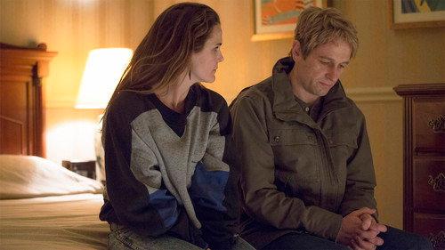 The Americans Season 6 Episode 7 - Harvest