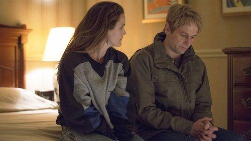 The Americans Season 6 Episode 7 - Harvest