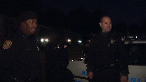 After the First 48 Season 2 Episode 5 - Final Investment