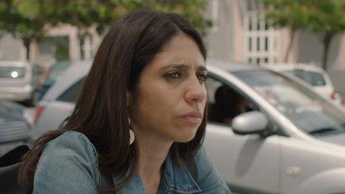 Casa-Abrigo Season 1 Episode 5 - Episode 5