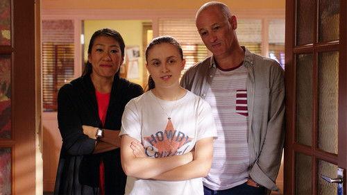 The Dumping Ground Season 7 Episode 13 - The Boss