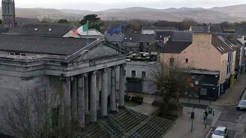 Murdered: The Baby on the Beach Season 1 Episode 2 - Episode 2