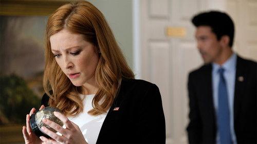 undefined Season 2 Episode 2 - Detente