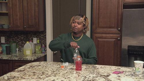 MTV Floribama Shore Season 4 Episode 19 - A Lot Alike