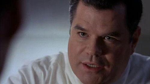 The Practice Season 4 Episode 7 - Victimless Crimes