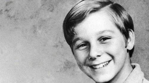 CopyCat Killers Season 2 Episode 14 - The Omen