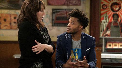 Superior Donuts Season 2 Episode 21 - Donut Day Afternoon