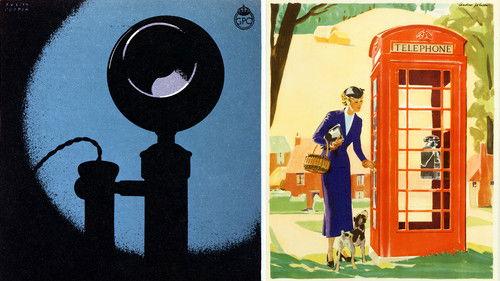 Timeshift Season 17 Episode 3 - Dial B for Britain: The Story of the Landline