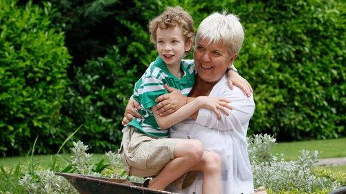 Joséphine, Guardian Angel Season 13 Episode 2 - Episode 2