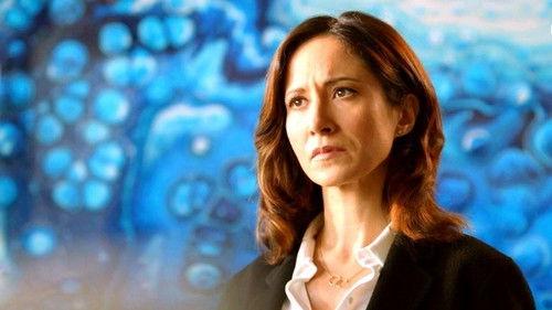 Research Unit Season 14 Episode 5 - Episode 5