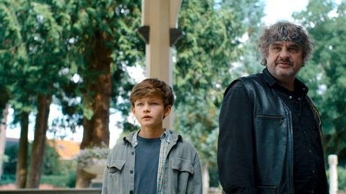 Hein Season 1 Episode 2 - Episode 2