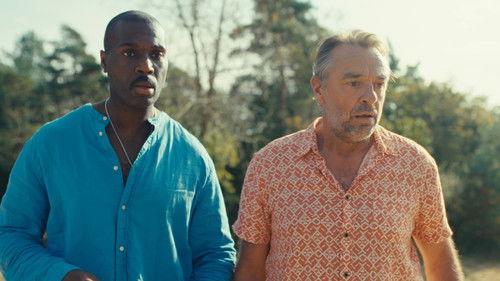 Badgast Season 1 Episode 5 - Episode 5