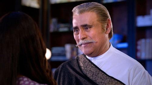 Vanshaj Season 1 Episode 26 - Yuvika Gets Followed