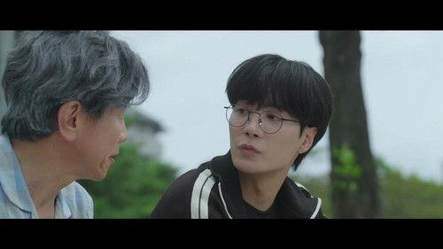 My Friend’s Graduation Ceremony Season 1 Episode 2 - Episode 2