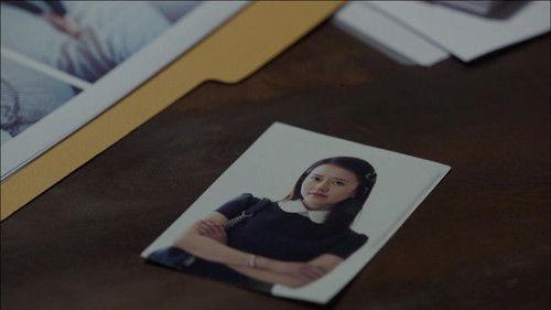 I Remember You Season 1 Episode 3 - Thou Shall Not Kill, But...