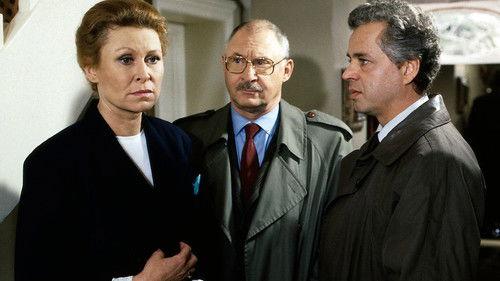 Der Alte Season 12 Episode 6 - Episode 6