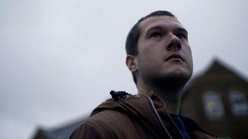 Britain's Most Evil Killers Season 5 Episode 8 - Colin Pitchfork