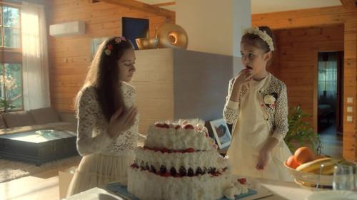 The Last of Magikyan Season 2 Episode 16 - Episode #2.16