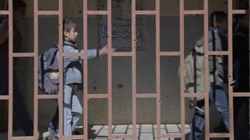 VICE Season 5 Episode 13 - Taking Back Iraq & Lost Generation