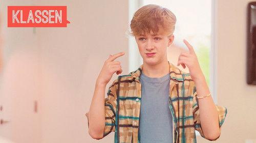 Klassen Season 16 Episode 6 - Billy's mixed signals