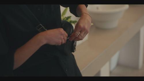 Wyfie Season 1 Episode 10 - Die Gig