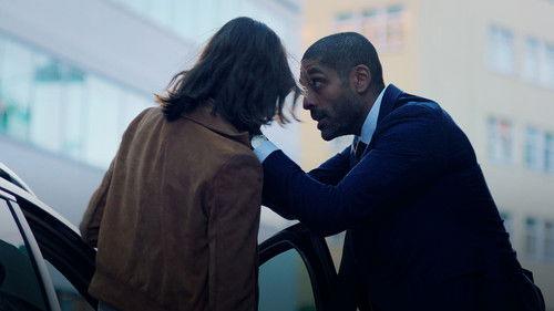 undefined Season 1 Episode 8 - Episode 8