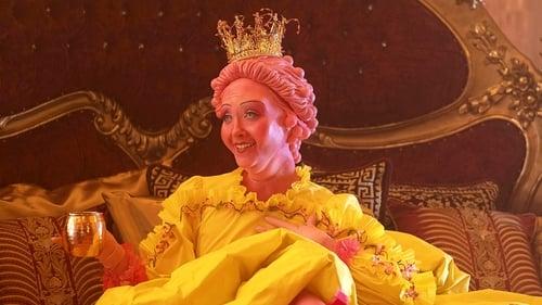 undefined Season 2 Episode 7 - Dumb Patrol