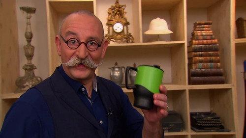 Bares für Rares Season 8 Episode 23 - Episode 23