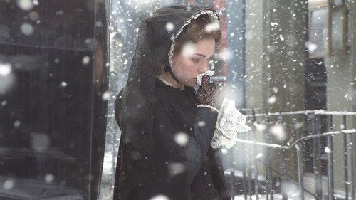 North & South Season 1 Episode 4 - Episode 4