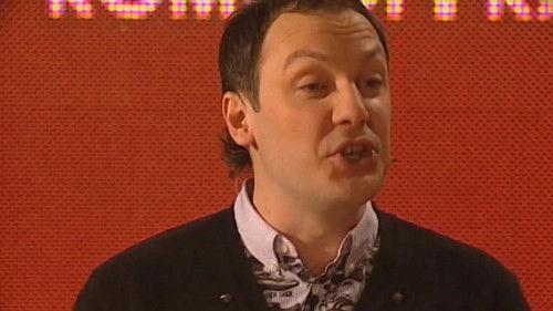 Comedy Club Season 5 Episode 3 - Episode 3