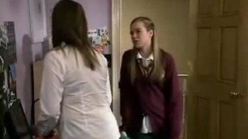 Waterloo Road Season 2 Episode 6 - Episode 6