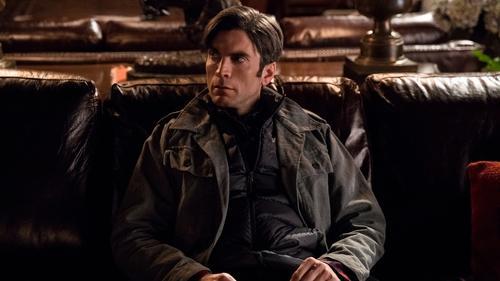 Yellowstone Season 2 Episode 6 - Blood the Boy