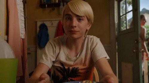 The Really Loud House Season 2 Episode 5 - Louder by the Dozen