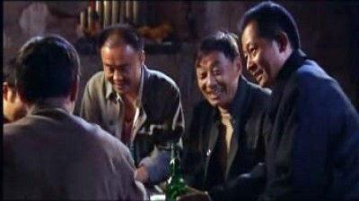 Tian Dao Season 1 Episode 8 - Ding Yuanying Takes on a Challenging Mission