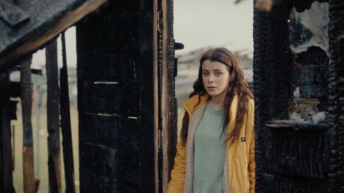 Street Birds Season 1 Episode 4 - Episode 4