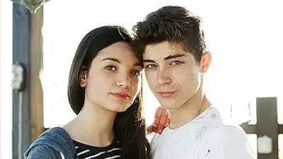 Father Matteo Season 11 Episode 23 - For Life