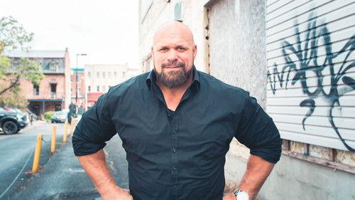 Coups de food Season 3 Episode 4 - Episode 4