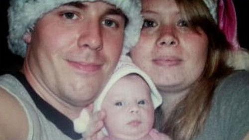 Deadline: Crime with Tamron Hall Season 1 Episode 11 - The Great Pretender