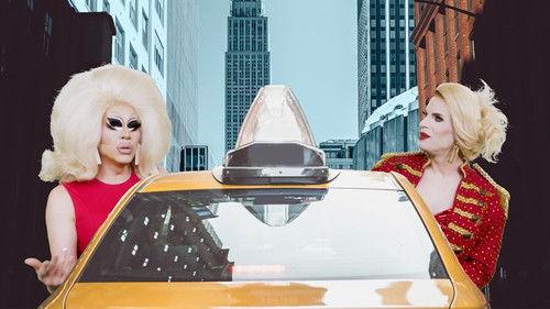 UNHhhh Season 8 Episode 20 - Random 20