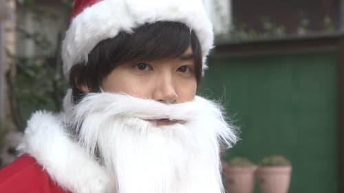 Good Morning Call Season 1 Episode 4 - Christmas is Coming