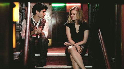 undefined Season 1 Episode 4 - Episode 4